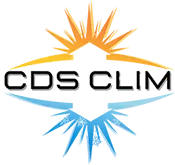 logo-cds-clim-2